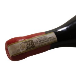 Dinnay Amarone della Valpolicella 2015