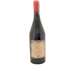 Dinnay Amarone della Valpolicella 2014