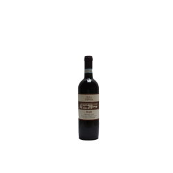 "FIGARI" VALPOLICELLA CLASSICO SUPERIORE DOC 