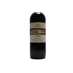 "FIGARI" VALPOLICELLA CLASSICO SUPERIORE DOC 