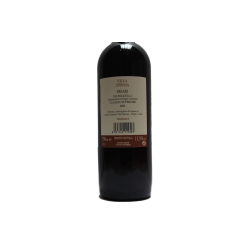 "FIGARI" VALPOLICELLA CLASSICO SUPERIORE DOC 