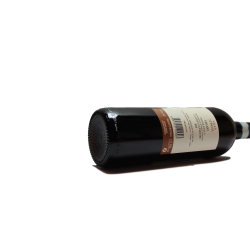 "FIGARI" VALPOLICELLA CLASSICO SUPERIORE DOC 