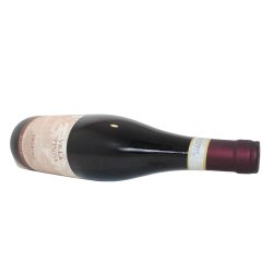 JAGO VALPOLICELLA RIPASSO CLASSICO SUPERIORE DOC 2013