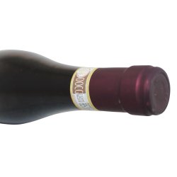 JAGO VALPOLICELLA RIPASSO CLASSICO SUPERIORE DOC 2013