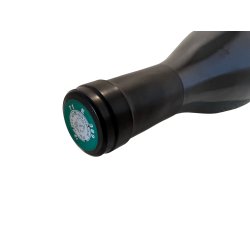 Mercurey Maison Chanzy Les Caraby 2019