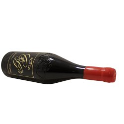 ROSSO VERONA IGT "C&G" 2019