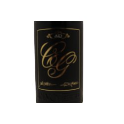 ROSSO VERONA IGT "C&G" 2019