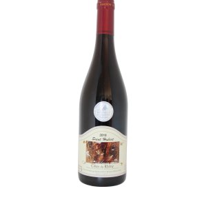 Saint Hubert C�tes du Rh�ne