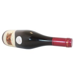 Saint Hubert C�tes du Rh�ne