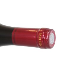 Saint Hubert C�tes du Rh�ne