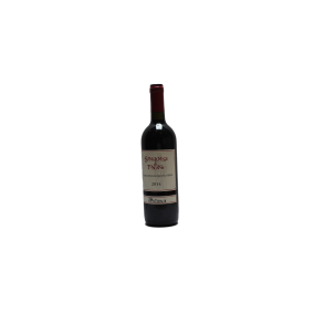 SANGIOVESE DI TOSCANA 2014