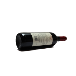 SANGIOVESE DI TOSCANA 2014