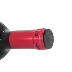 SANGIOVESE DI TOSCANA 2014