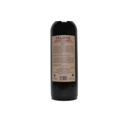 TAGLIAFUNE CHIANTI CLASSICO 2013