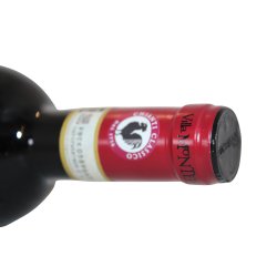 TAGLIAFUNE CHIANTI CLASSICO 2013