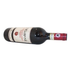Tagliafune Chianti Classico Riserva 2013