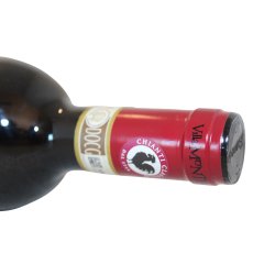 Tagliafune Chianti Classico Riserva 2013