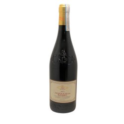VALPOLICELLA RIPASSO DOC CLASSICO SUPERIORE 2017