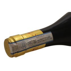 VALPOLICELLA RIPASSO DOC CLASSICO SUPERIORE 2017