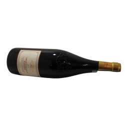 VALPOLICELLA RIPASSO DOC CLASSICO SUPERIORE 2017