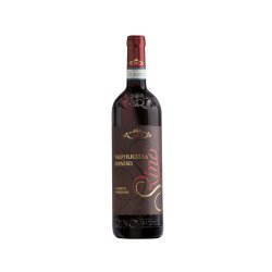 VALPOLICELLA RIPASSO DOC CLASSICO SUPERIORE 2017