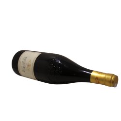 VALPOLICELLA CLASSICO SUPERIORE 2019