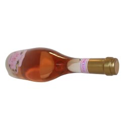 Re Butt Rosato Veneto IGT