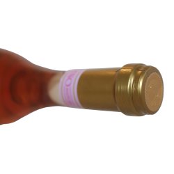 Re Butt Rosato Veneto IGT