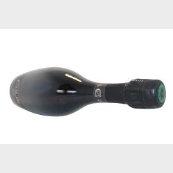 BLANC DE BLANCS CHAMPAGNE GRAND CRU 2012 COLIN