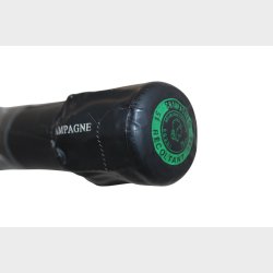 BLANC DE BLANCS CHAMPAGNE GRAND CRU 2012 COLIN