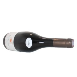 BOURGOGNE PINOT NOIR CLOS SAINT GERMAIN DOMAINE MARILLIER