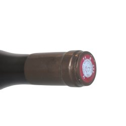 BOURGOGNE PINOT NOIR CLOS SAINT GERMAIN DOMAINE MARILLIER