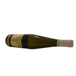 CHASTELLINA VERMENTINO VILLA MONTEPADI 2016