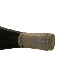 CHASTELLINA VERMENTINO VILLA MONTEPADI 2016