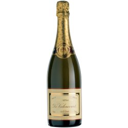 VALENCOURT CHAMPAGNE BRUT 